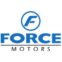 Force